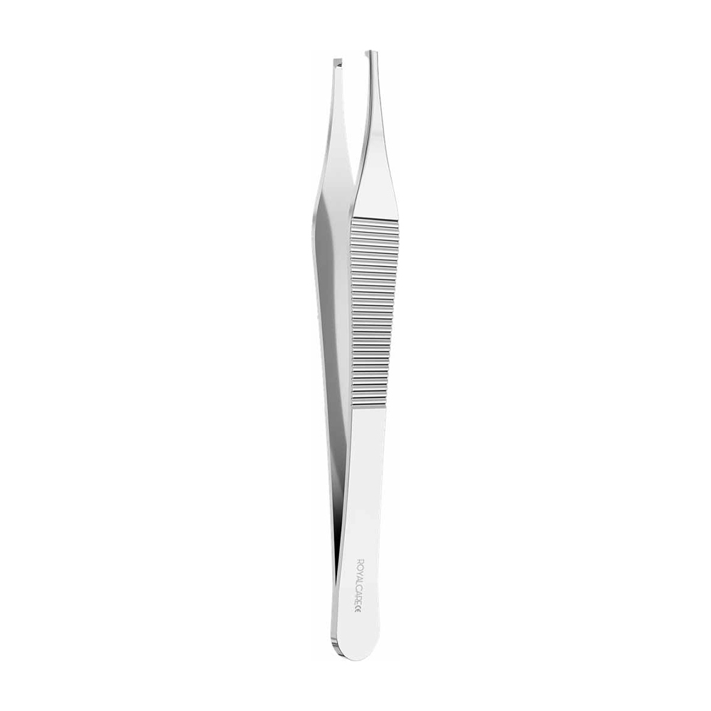 Tissue Plier 